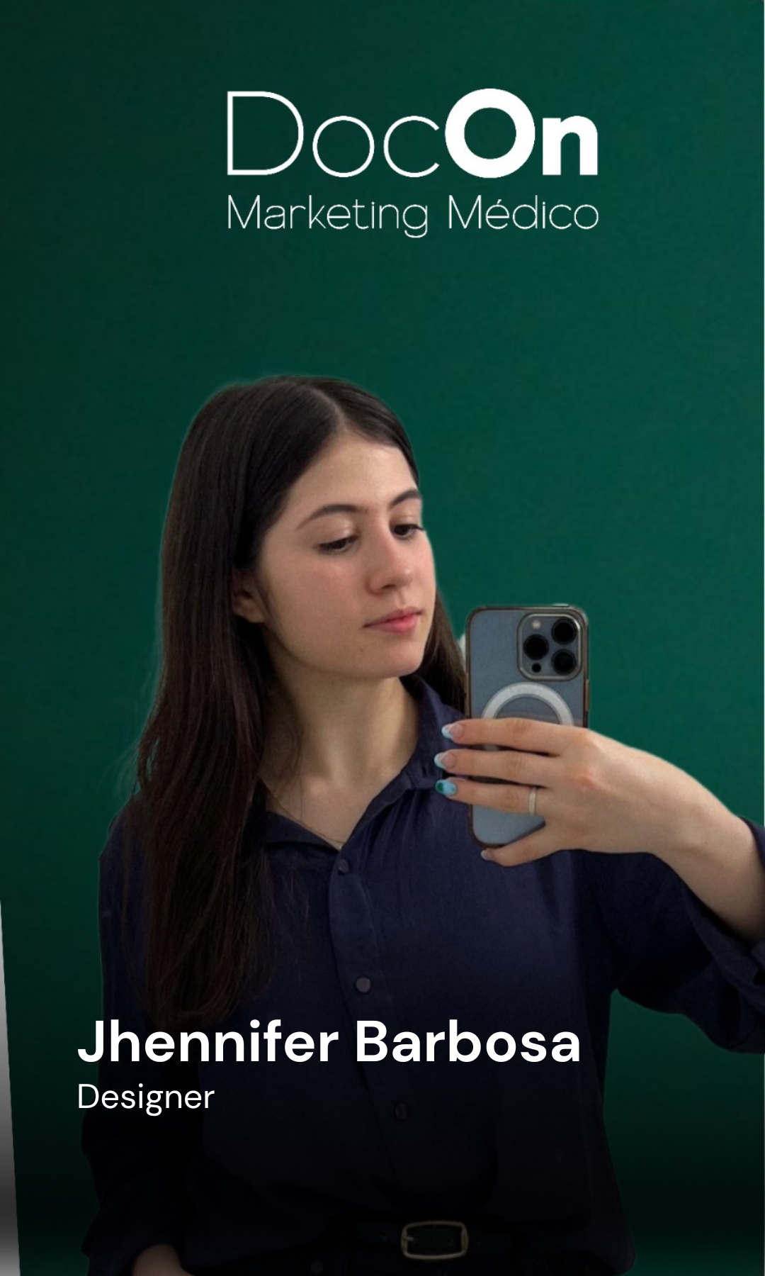 Inserir um título (1)