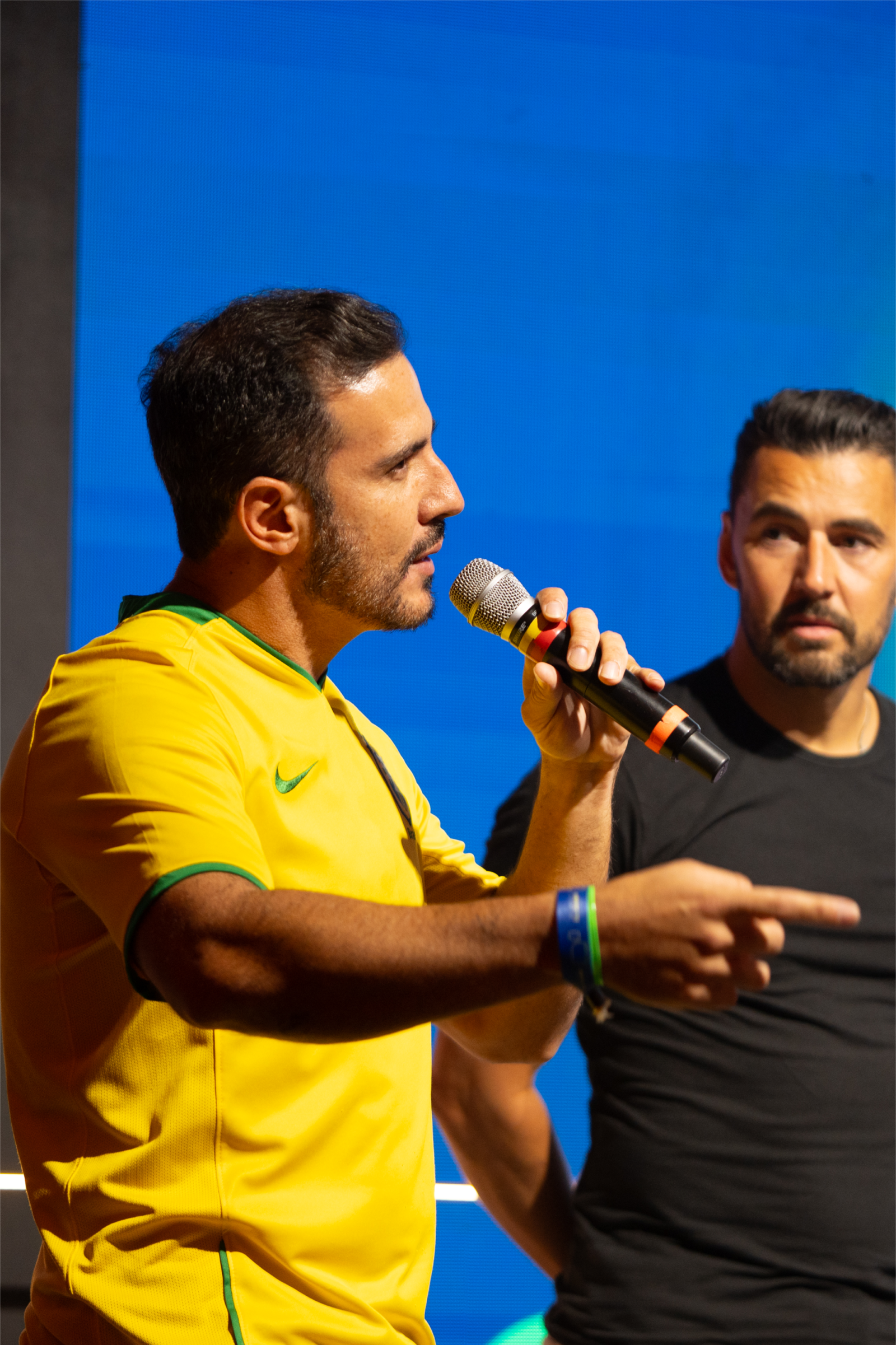 ChatGPT Image 16 de jan. de 2026, 14_27_33