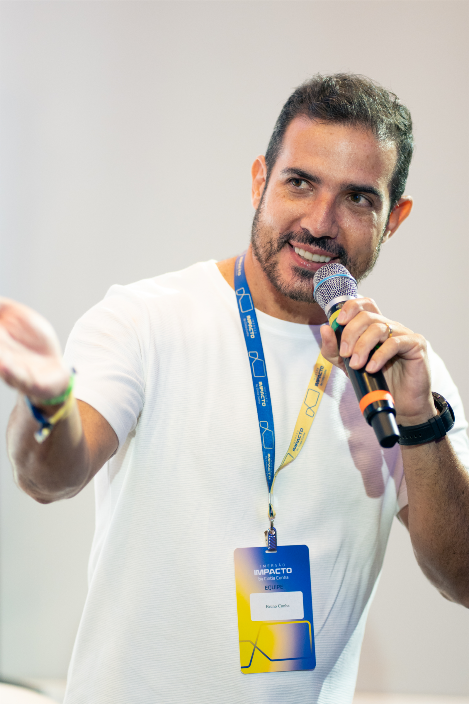 d072878b-7ea2-4085-a8cf-13832df100bc