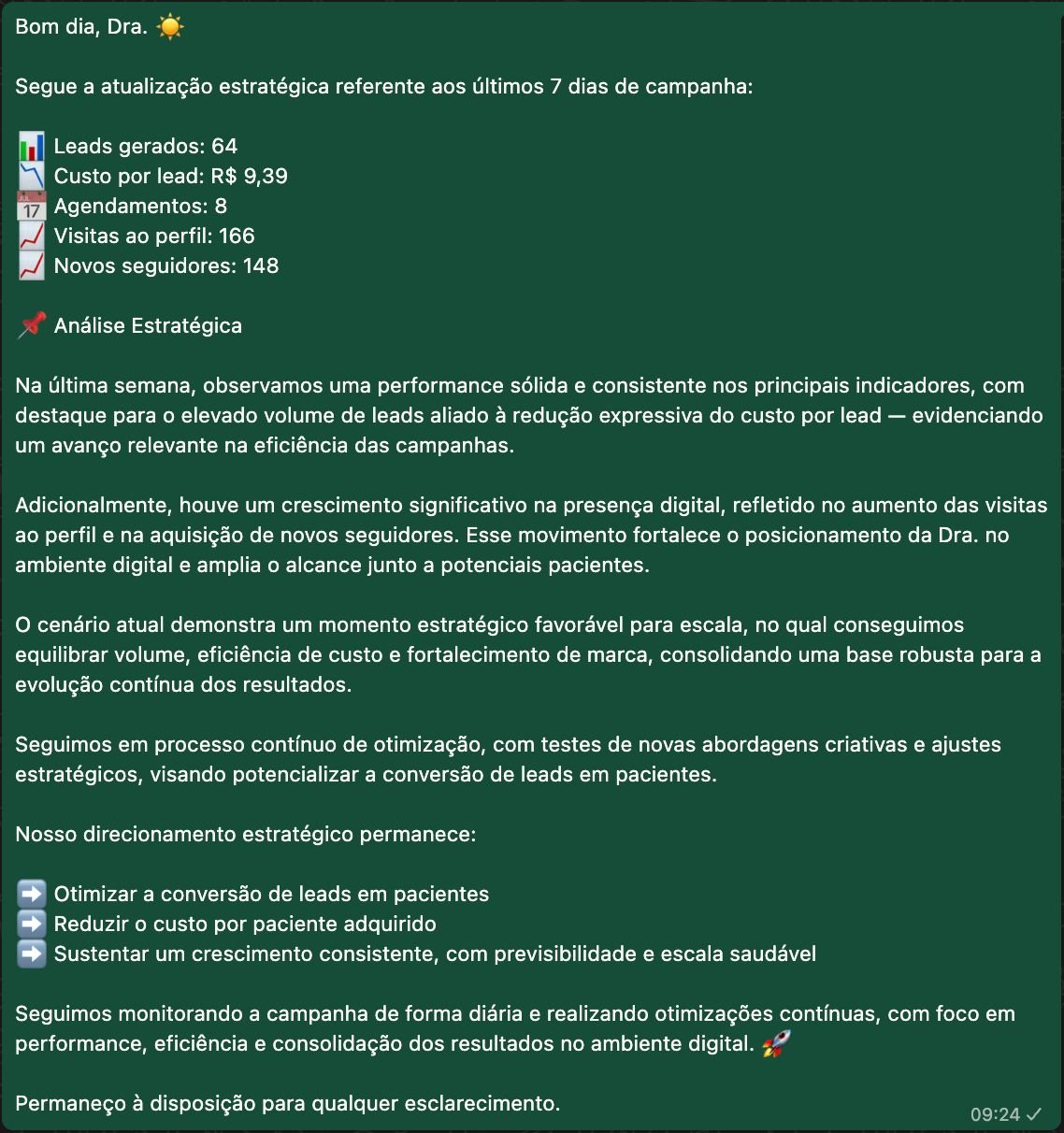 WhatsApp Image 2026-06-01 at 13.45.49