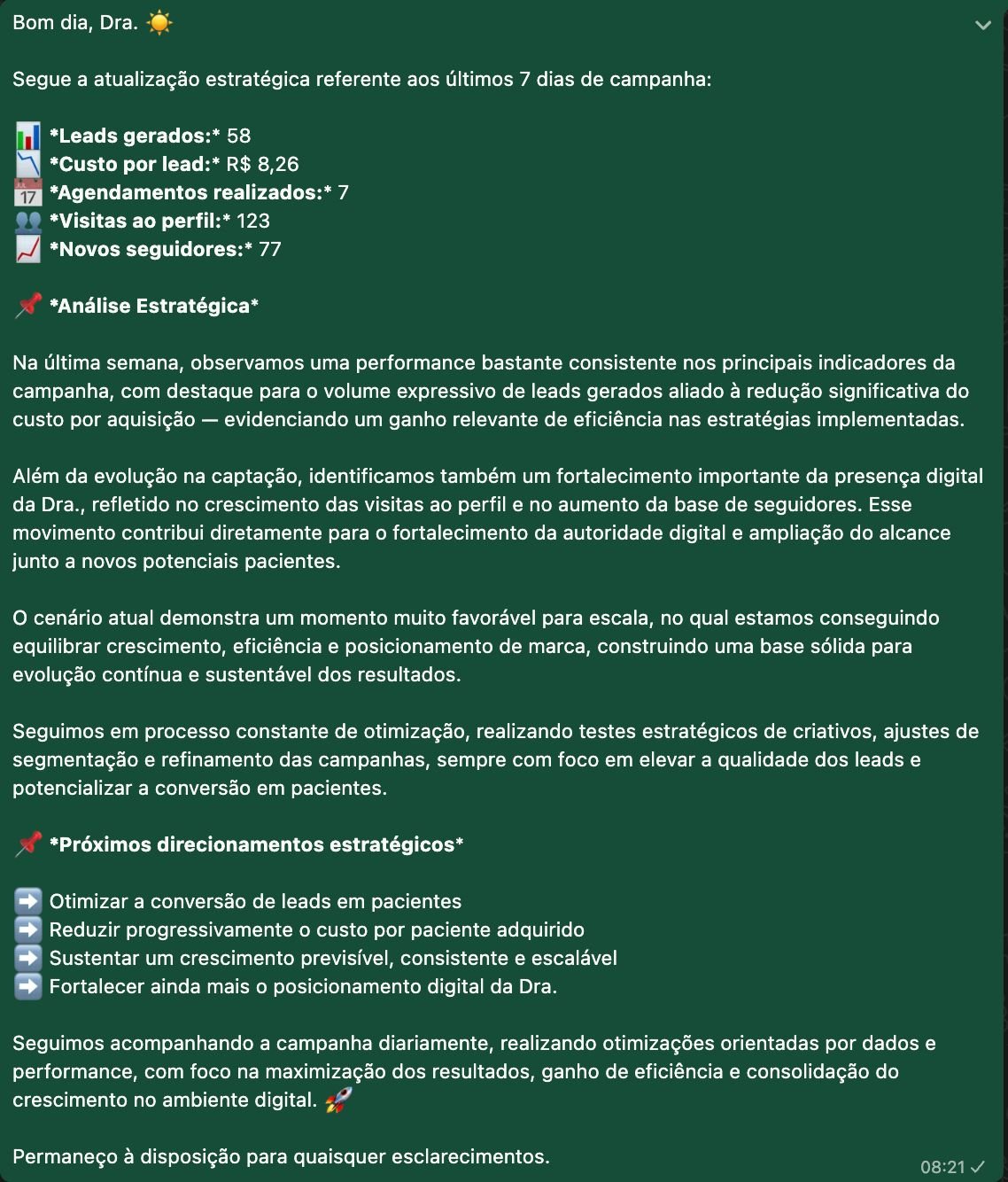 WhatsApp Image 2026-06-01 at 13.46.42