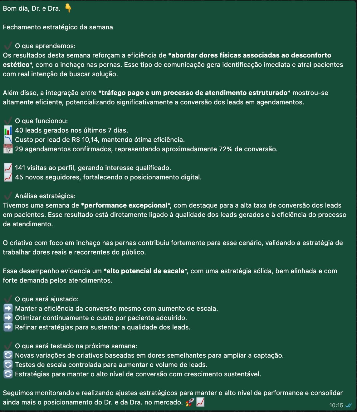 WhatsApp Image 2026-06-01 at 14.01.10